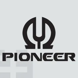 Pioneer 1
